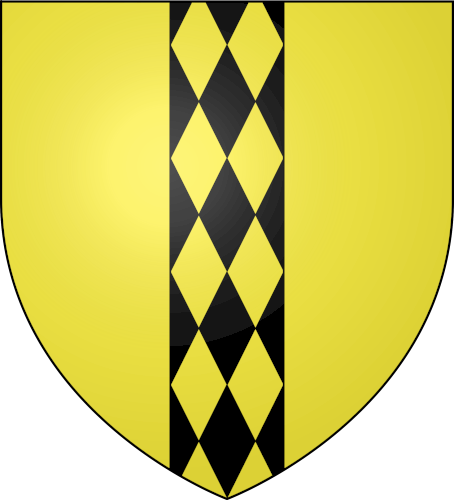 logo de la marque RAISSAC D'AUDE