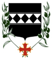 logo de la marque SAINT NAZAIRE D'AUDE