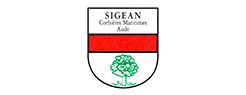 logo de la marque SIGEAN