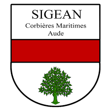 logo de la marque SIGEAN