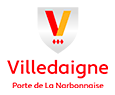 logo de la marque VILLEDAIGNE