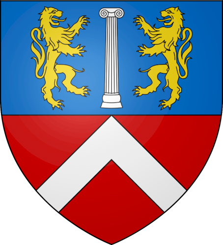 logo de la marque TREILLES