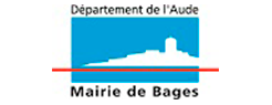 logo de la marque Bages