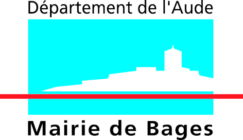 logo de la marque Bages
