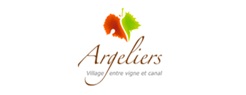 logo de la marque ARGELIERS