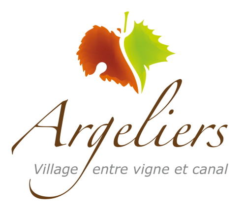 logo de la marque ARGELIERS