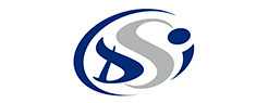 logo de la marque Distribution Services Industriels 
