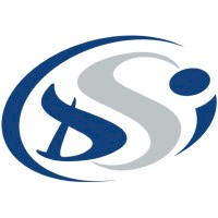 logo de la marque Distribution Services Industriels 