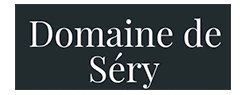 logo de la marque Domaine de Sery