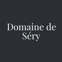 logo de la marque Domaine de Sery