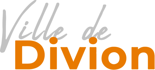 logo de la marque DIVION