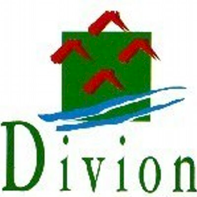 logo de la marque DIVION