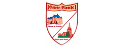 logo de la marque ESTREE-BLANCHE