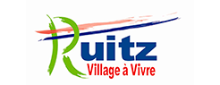 logo de la marque RUITZ