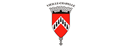 logo de la marque VIEILLE CHAPELLE
