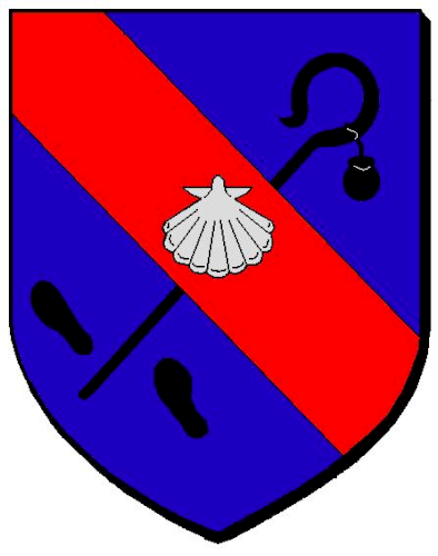 logo de la marque Amettes