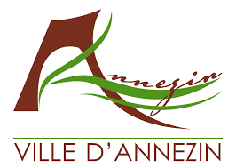 logo de la marque ANNEZIN