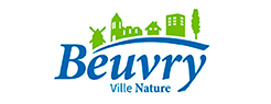 logo de la marque Beuvry