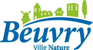 logo de la marque Beuvry