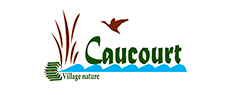 logo de la marque CAUCOURT