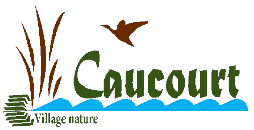 logo de la marque CAUCOURT