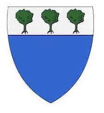 logo de la marque ESSARS