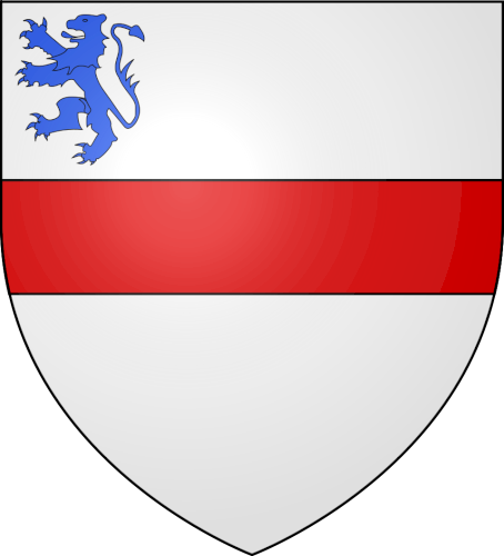 logo de la marque MONT BERNANCHON