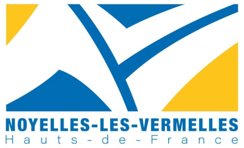 logo de la marque NOYELLES LES VERMELLES