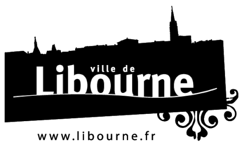 logo de la marque LIBOURNE