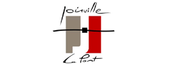 logo de la marque Joinville le Pont