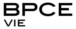 logo de la marque Votre Assureur BPCE VIE