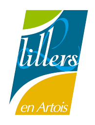 logo de la marque LILLERS