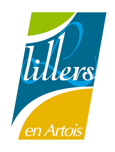 logo de la marque LILLERS