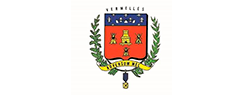 logo de la marque VERMELLES