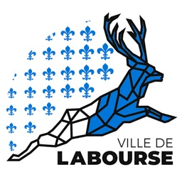 logo de la marque LABOURSE
