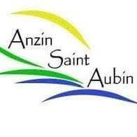 logo de la marque ANZIN ST AUBIN