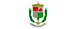 logo de la marque VILLE DE FARBUS