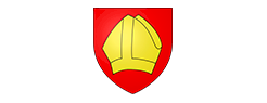 logo de la marque SAINT-MARTIN-SUR-COJEUL