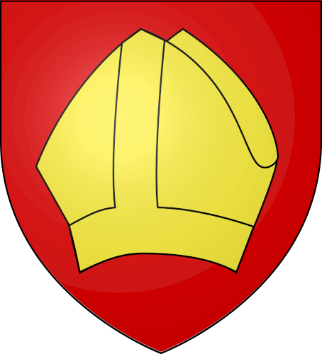logo de la marque SAINT-MARTIN-SUR-COJEUL