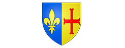 logo de la marque ROCLINCOURT