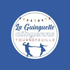 logo de la marque Guignette de Tournefeuille