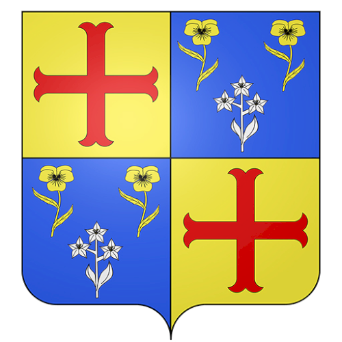 logo de la marque ATHIES