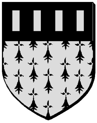 logo de la marque BASSEUX