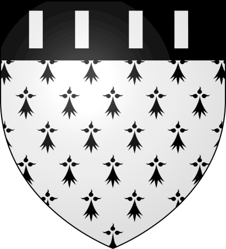 logo de la marque BASSEUX