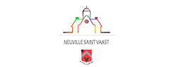 logo de la marque NEUVILLE-SAINT-VAAST