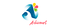 logo de la marque Achicourt