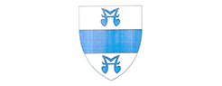 logo de la marque Bloisleux-saint-Marc
