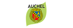 logo de la marque AUCHEL