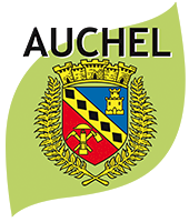 logo de la marque AUCHEL