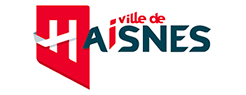 logo de la marque HAISNES